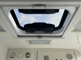 Mercedes-Benz Sprinter 2017 - 319CDI L2H2 AMBULANCE AUTOMAAT V6 MOTORSCHADE immagine 18