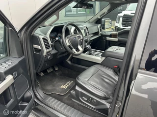 Ford F-150 2019 - USA Shelby Super Snake изображение 31