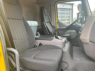 DAF LF 210 2018 - FA 12 TN zdjecie 18