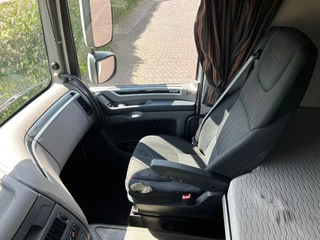 DAF XF 450 2019 - FAN obrazek 20