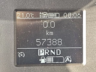 Mercedes-Benz Sprinter 2022 - 315 imagen 9