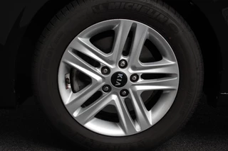 Kia Ceed Sportswagon 2020 - 1.0 T-GDi Prestige afbeelding 3 miniatuur