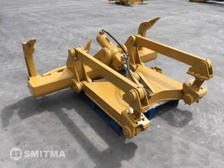Cat N/A 2026 - D5H image 6