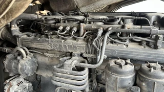 Scania G 2010 - 480 image 21