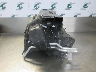 MAN - 81.61900-6459 KACHELHUIS MAN 18.510 EURO 6 MODEL 2022 afbeelding 2 miniatuur