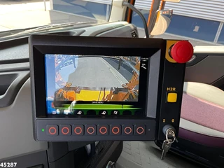 Volvo FM 330 Euro 6 Geesink 20m³ 2025 - N/A image 18