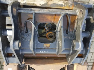 Pladdet N/A - HL780-9 image 2