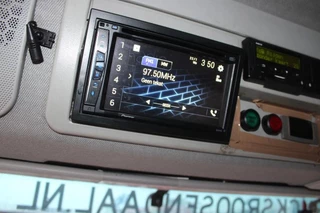 Iveco Eurocargo 2019 - N/A obrazek 33