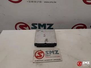 DAF N/A 2003 - Occ ECU EBS ZM regeleenheid DAF immagine 1