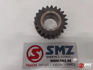 ZF N/A - Occ achteruitversnellingstandwiel ZF immagine 1