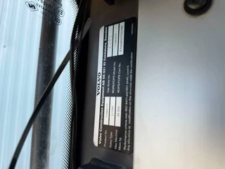 Volvo N/A 2015 - L110H obrazek 62