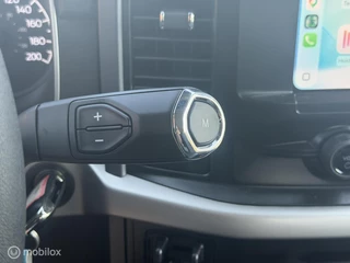 Ford F-150 2023 - USA Xlt obrazek 20