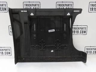 Volvo N/A - 22087709 Spatbord image 2