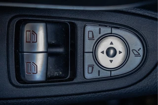 Mercedes-Benz Vito 2022 - 119 CDI L3H1 | ILS | Automaat | Camera | Carplay | PDC | Zijschuifdeur L+R | Trekhaak obrazek 29