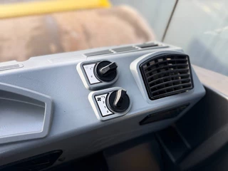 Bomag N/A 2019 - BW213D-5 zdjecie 18