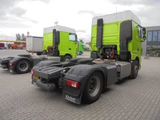 DAF XF 440 2016 - RTI COMPRESSOR NL TRUCK APK 05-26 image 3