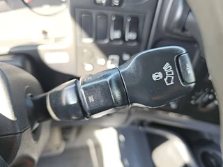 Scania G 2011 - G420 obrazek 12