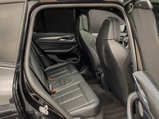 BMW X3 2023 - xDrive30e 292PK High Executive M-Sport image 79