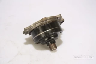 Mercedes-Benz N/A - Cooling System Waterpomp used bild 2