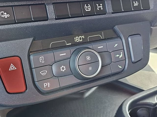 DAF N/A 2022 - XG 480 imagem 14