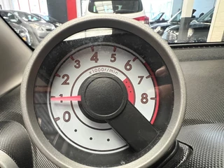 Citroën C1 2010 - 1.0-12V Ambiance Airco - NAP - Elktr ramen image 14