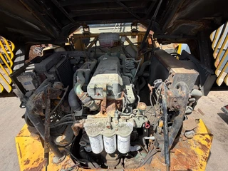 Volvo A30D 2005 - N/A obrazek 28