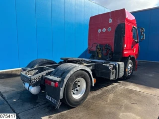 Renault 2014 - Premium 460 Dxi EURO 5, Retarder afbeelding 2 miniatuur