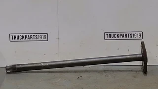 DAF - Axle & Steering Parts Steekas DAF for sale