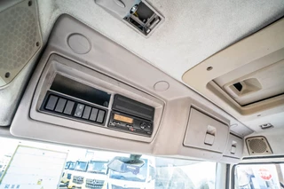Volvo N/A 2013 - FLH 290 +CARRIER image 15