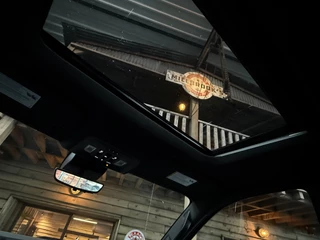 Chevrolet Silverado 2024 - ZR2 Millbrooks Special image 11