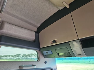 MAN TGX 2017 - 18.500 zdjecie 13