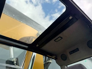 Cat N/A 2015 - M318F obrazek 18