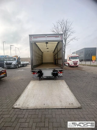 Iveco 140 E 2016 - N/A image 4