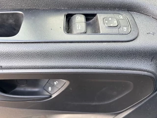 Mercedes-Benz Sprinter 2021 - 514CDI L2H2 Konventa Koeling + 220V Stekker Navi Camera EURO 6 изображение 11