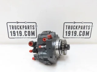 DAF - Fuel System Brandstofpomp DAF PX7 à vendre