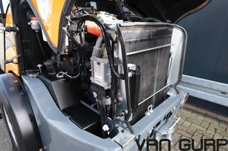 Giant N/A 2023 - G 5000 X-tra | 2023 | 1339h immagine 14