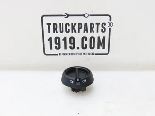 Renault - 1403983 Schakelaar Koplampverstelling zu verkaufen