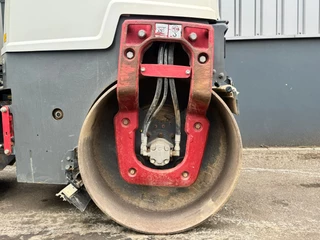 Dynapac CC1200 2018 - N/A bild 13