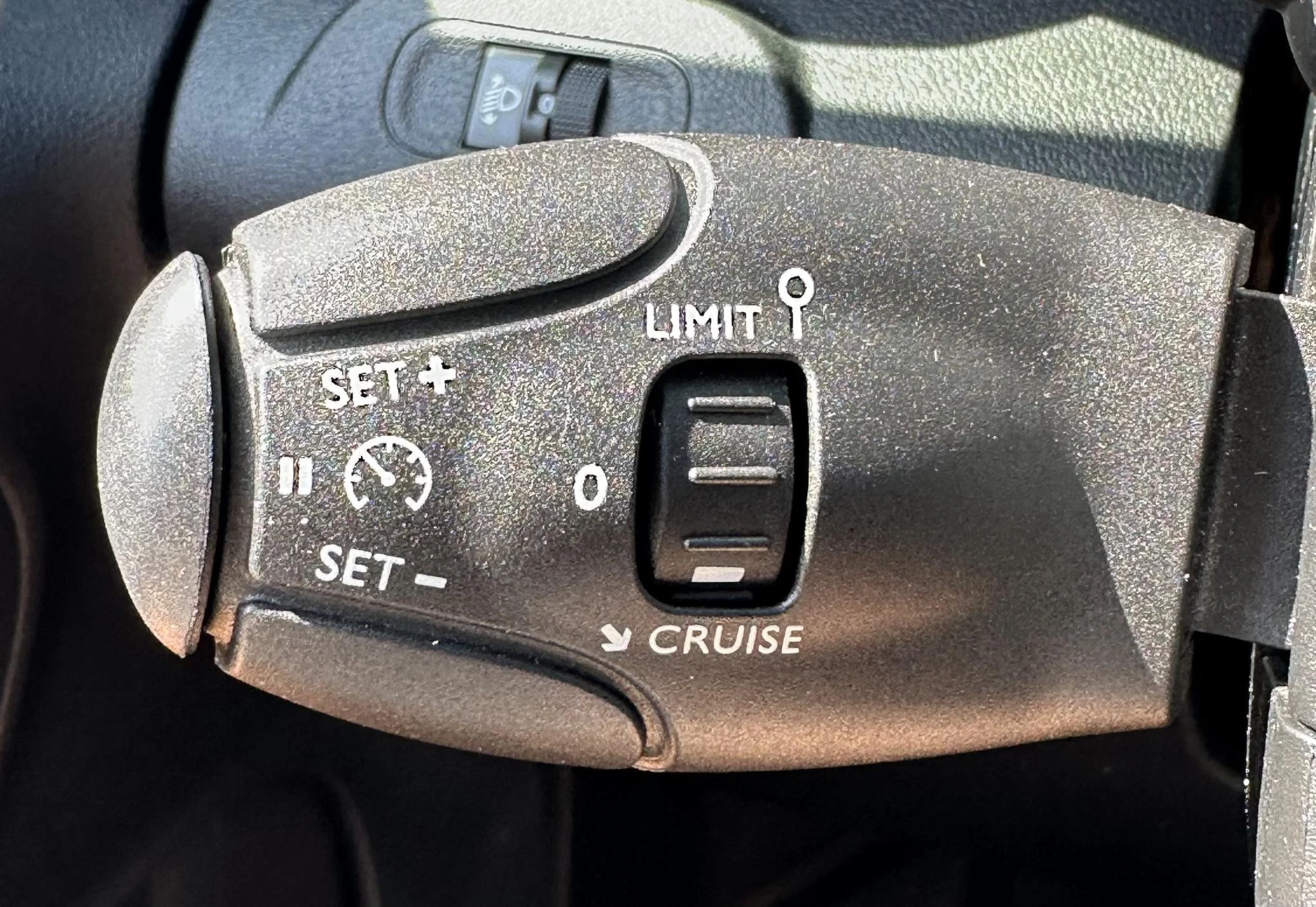 Peugeot Partner 2022 - 1.5 BlueHDI MARGE BTW VRIJ Navi|Cruise|Airco afbeelding 12