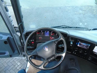 Scania P 2014 - P310 imagen 42