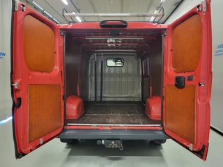 Fiat Ducato 2017 - 2.3MultiJet 130pk L2/H1 3000kg Trekgewicht Euro 6! imagen 6