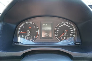 Volkswagen Caddy 2020 - 2.0 TDI L2H1 BMT Maxi Trendline image 20
