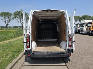 Renault Master 2022 - 2.3 imagen 12