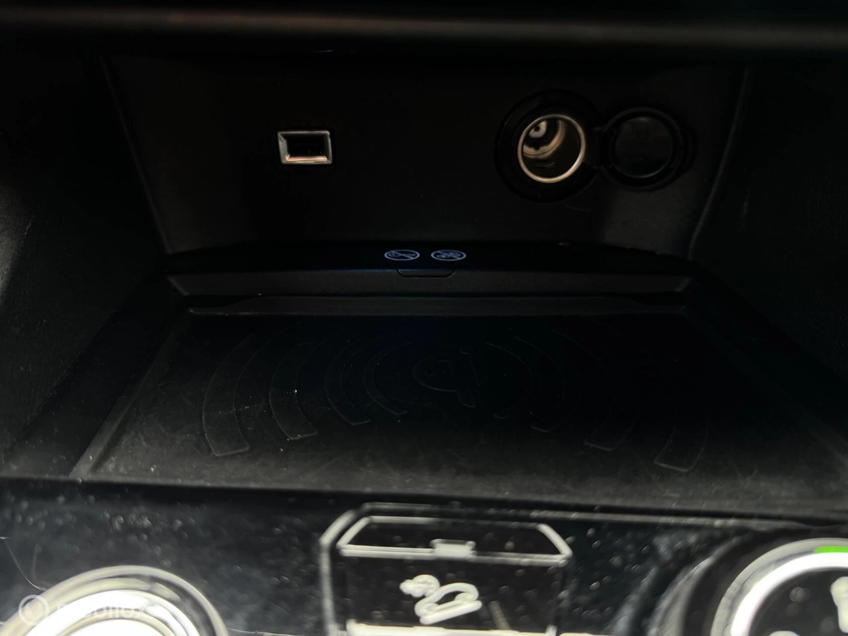 Peugeot 5008 2020 - 1.2 GT​​​​​ 7PL Nieuwe Distributieriem Set afbeelding 36