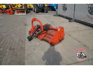 Boxer N/A - Master 175H bild 3