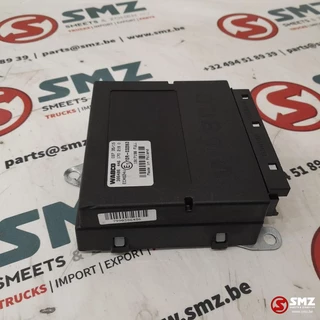 DAF N/A 2015 - Occ ECU ECAS regeleenheid DAF imagem 4