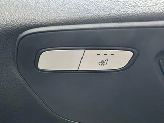 Mercedes-Benz eVito 2025 - 66kWh 100% Elektrisch 286km wltp obrazek 15