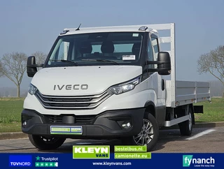 Iveco Daily 2024 - 35S16 obrazek 1