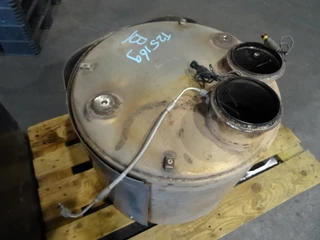 DAF 2012 - D1827547UP te koop