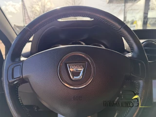Dacia Duster 2014 - 1.2 TCe 4x2 Prestige / apk 3-2027 image 22